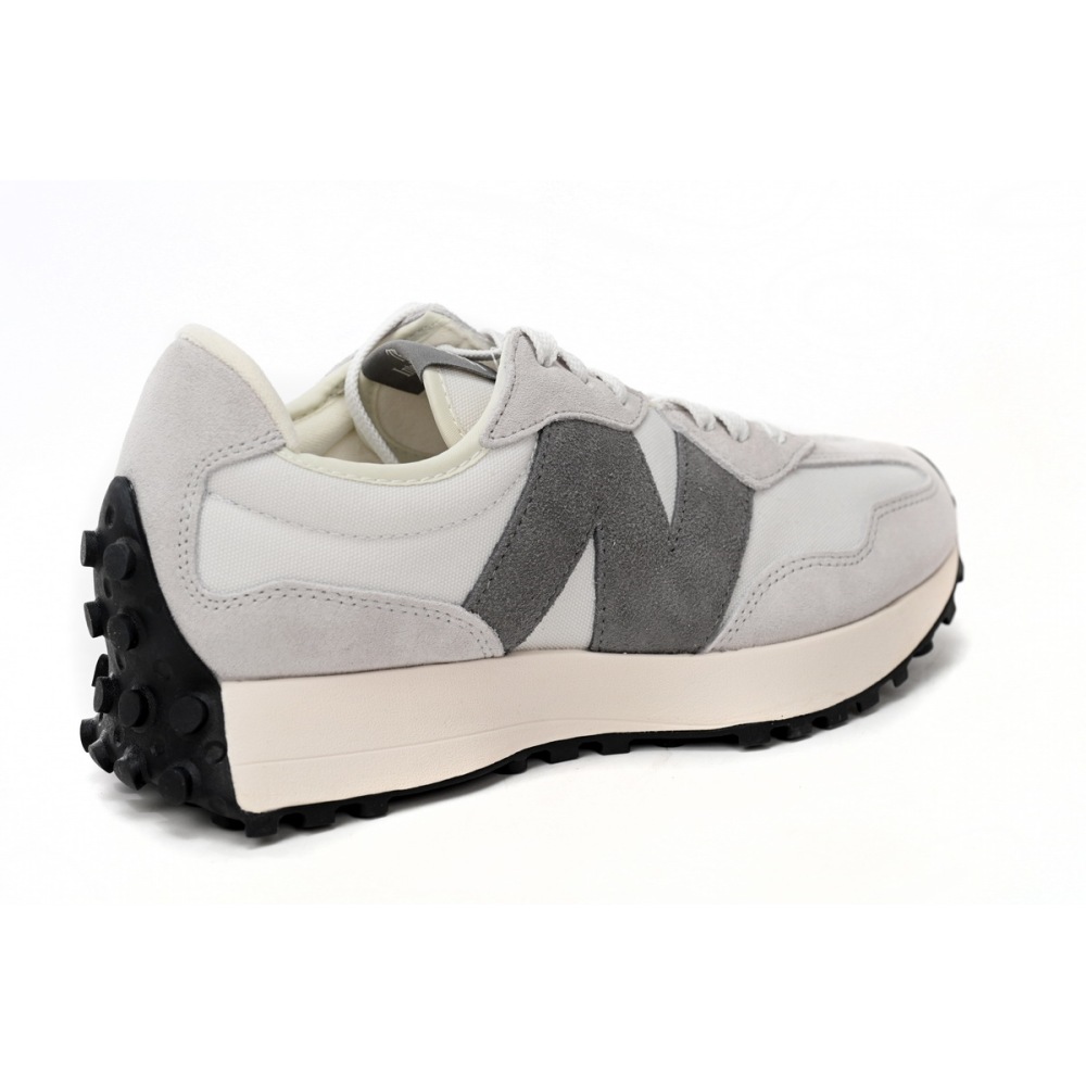 New Balance 327 Nimbus Cloud  MS327WE 