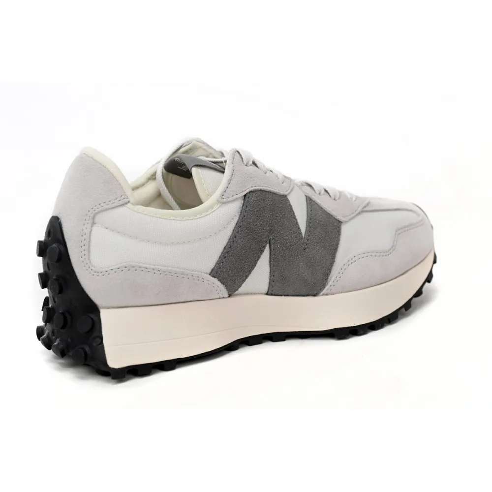 New Balance 327 Nimbus Cloud  MS327WE 