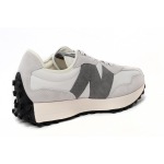 New Balance 327 Nimbus Cloud  MS327WE 