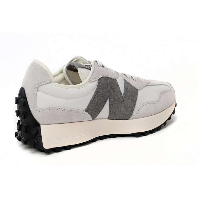 New Balance 327 Nimbus Cloud  MS327WE 