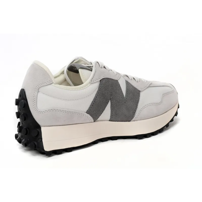 New Balance 327 Nimbus Cloud  MS327WE 
