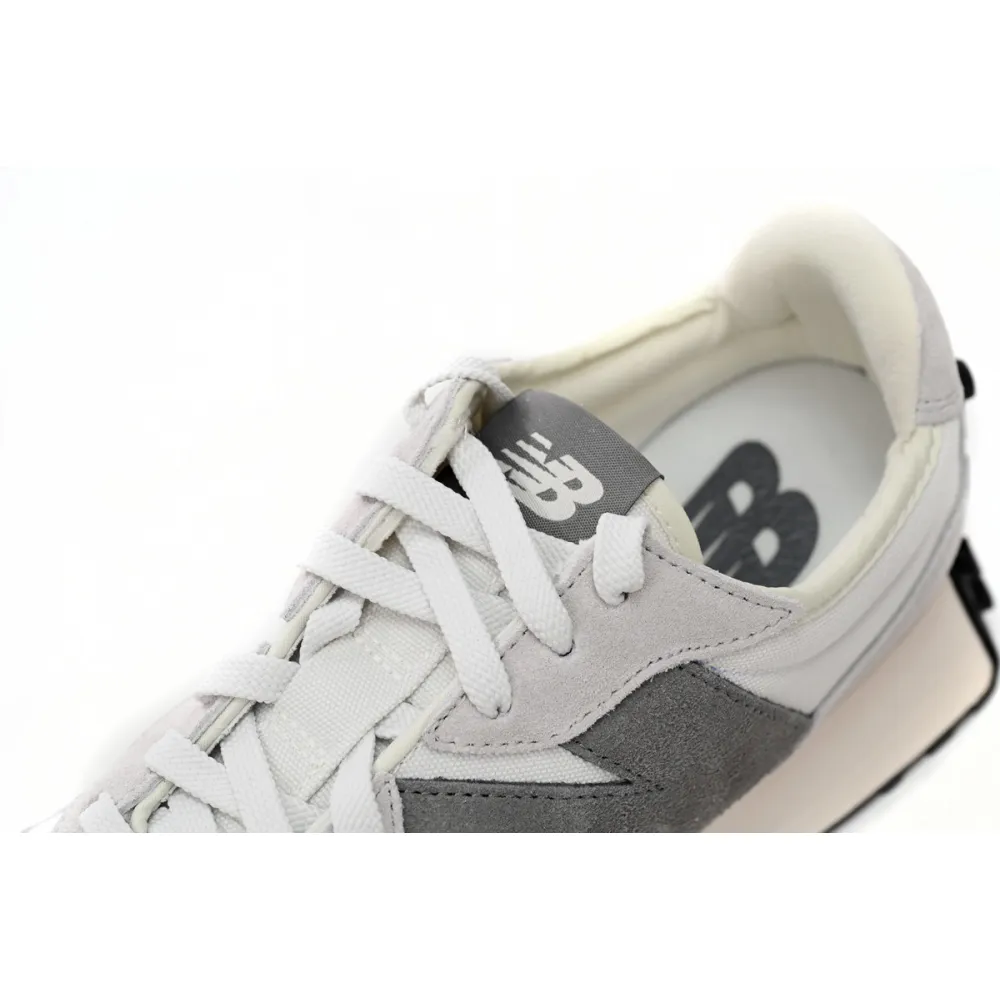 New Balance 327 Nimbus Cloud  MS327WE 