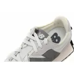 New Balance 327 Nimbus Cloud  MS327WE 