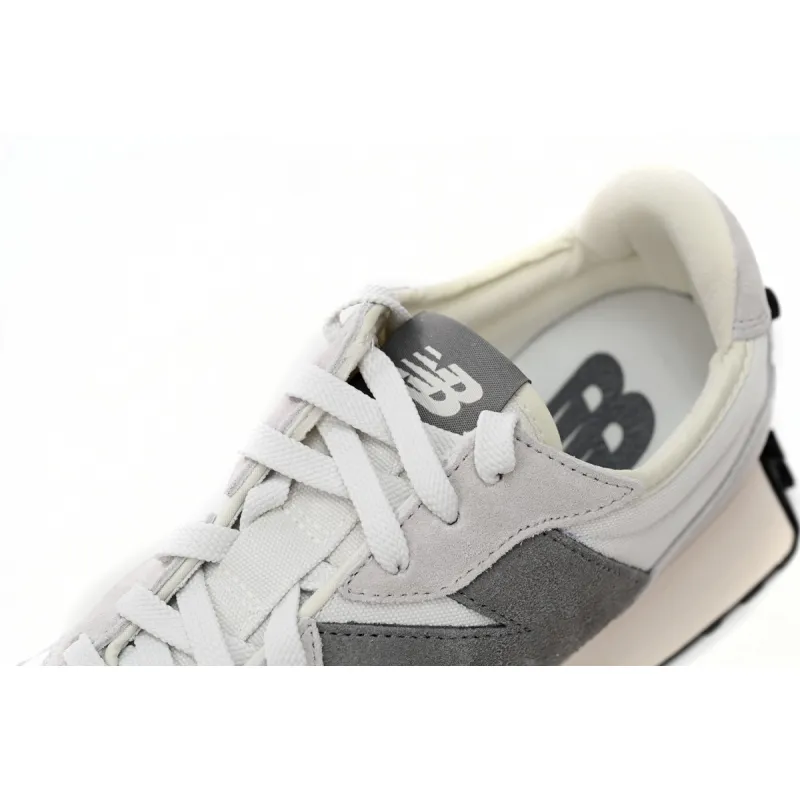 New Balance 327 Nimbus Cloud  MS327WE 