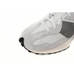 New Balance 327 Nimbus Cloud  MS327WE 