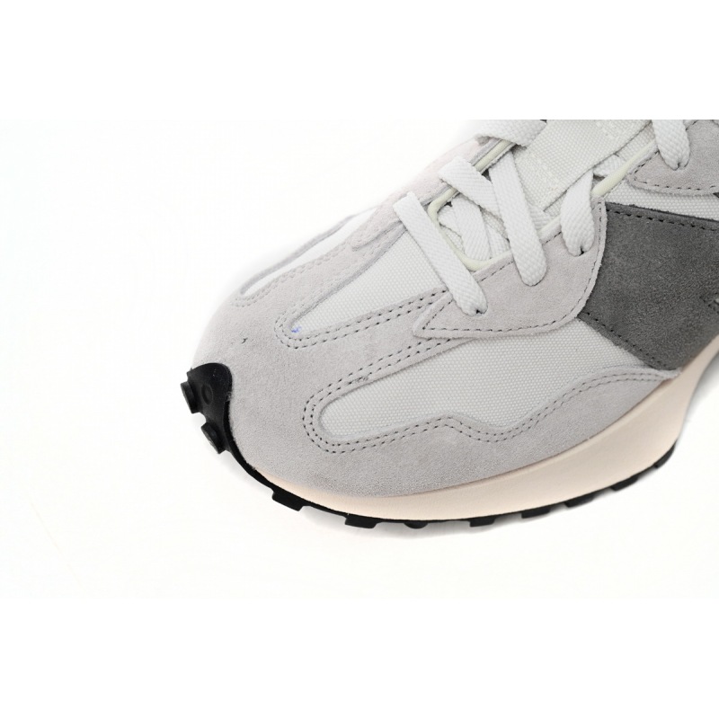 New Balance 327 Nimbus Cloud  MS327WE 