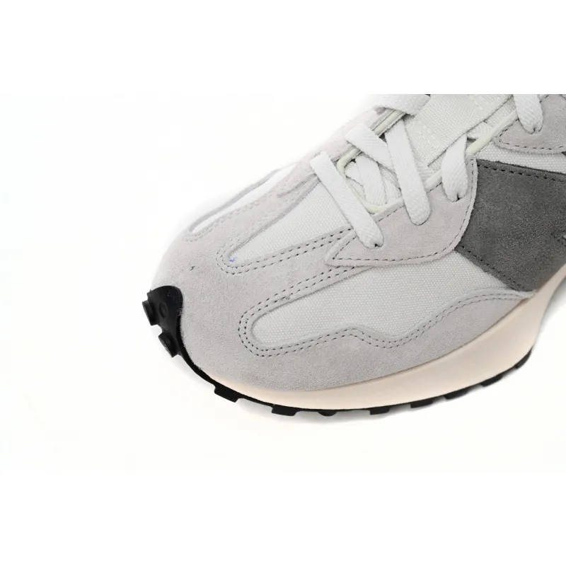 New Balance 327 Nimbus Cloud  MS327WE 