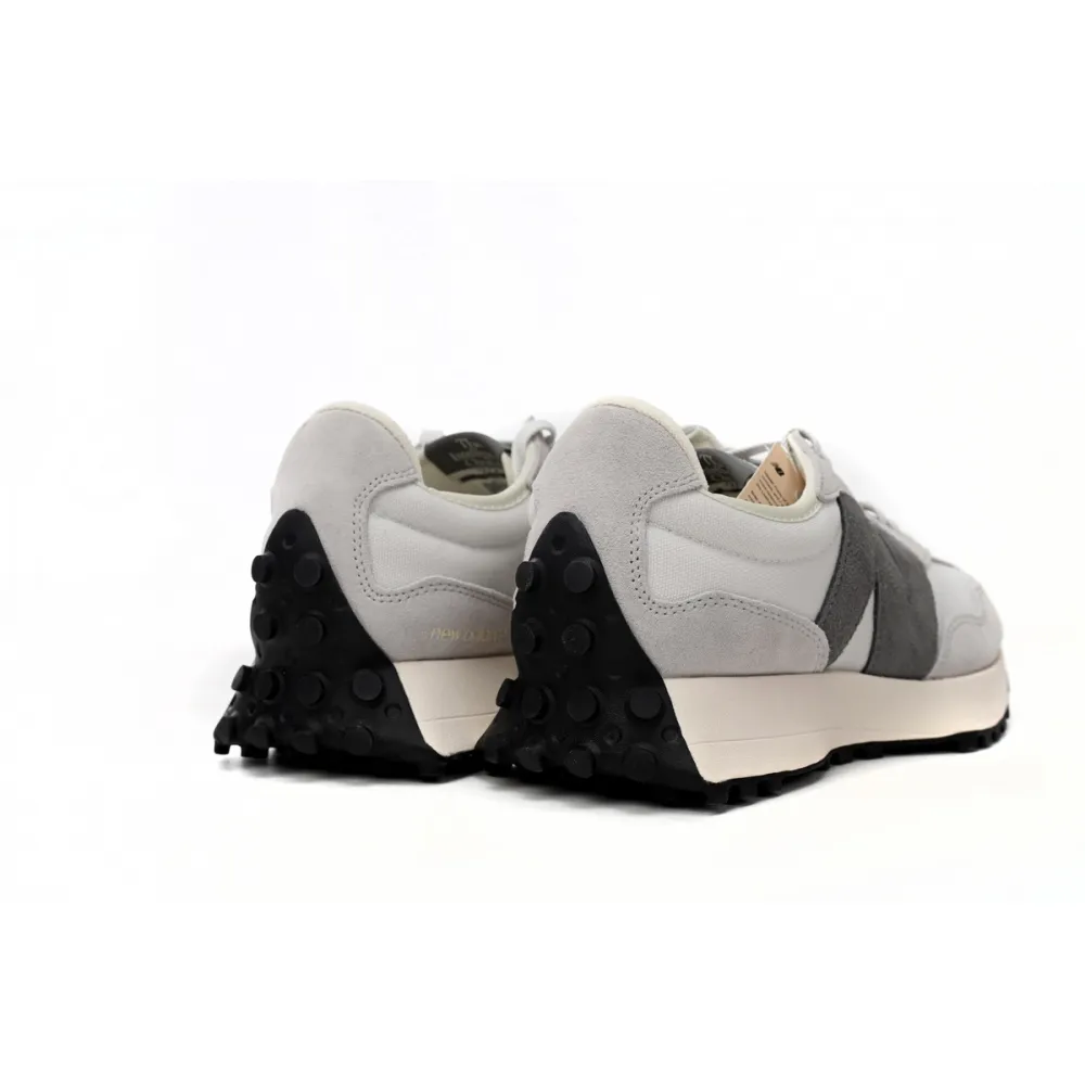 New Balance 327 Nimbus Cloud  MS327WE 