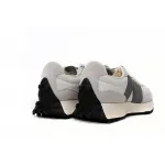 New Balance 327 Nimbus Cloud  MS327WE 
