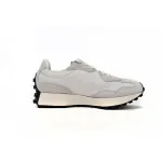 New Balance 327 Nimbus Cloud  MS327WE 