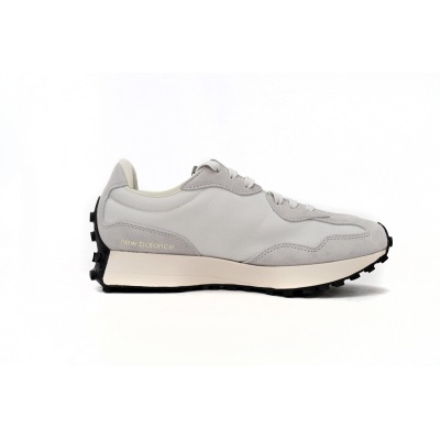 New Balance 327 Nimbus Cloud  MS327WE  02