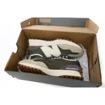 New Balance 327 Oak Leaf Green (Women's)  WS327COB