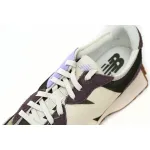 New Balance 327 Oak Leaf Green (Women's)  WS327COB
