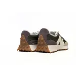 New Balance 327 Oak Leaf Green (Women's)  WS327COB