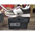 New Balance 327 Oak Leaf Green (Women's)  WS327COB