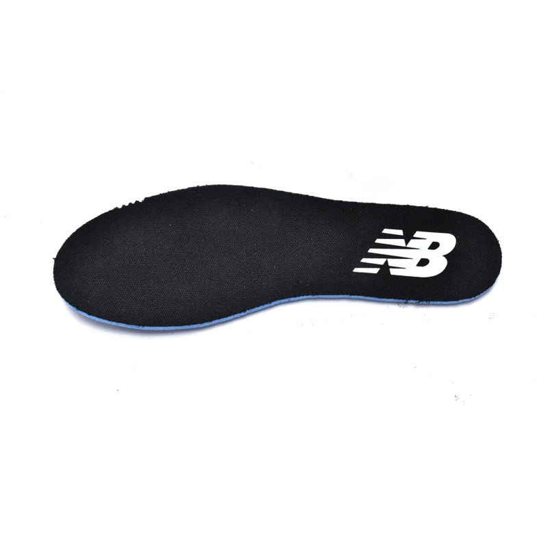 New Balance 327 Sea Salt Black  MS327FE