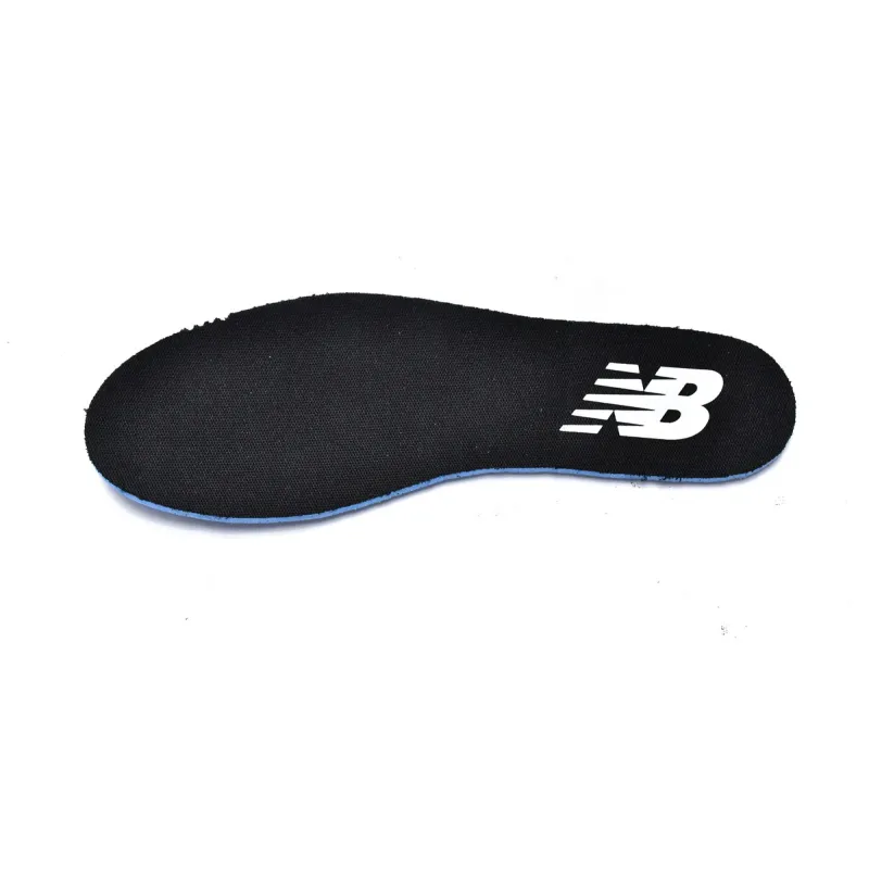 New Balance 327 Sea Salt Black  MS327FE