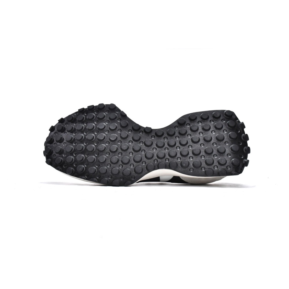 New Balance 327 Sea Salt Black  MS327FE