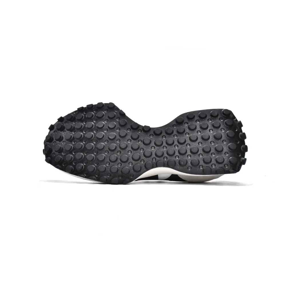 New Balance 327 Sea Salt Black  MS327FE