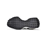 New Balance 327 Sea Salt Black  MS327FE