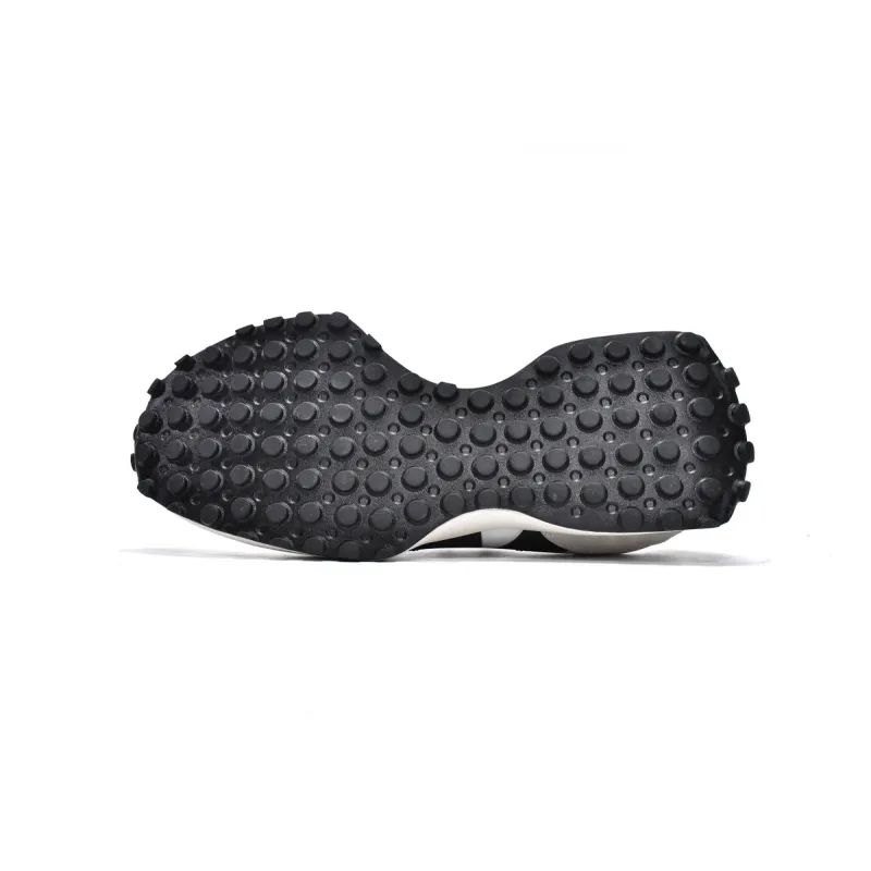 New Balance 327 Sea Salt Black  MS327FE
