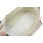 New Balance 327 Timberwolf Nightwatch Green MS327HR1