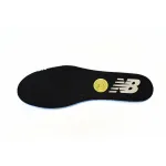 New Balance 327 Timberwolf Nightwatch Green MS327HR1