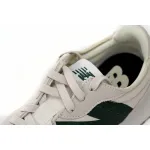 New Balance 327 Timberwolf Nightwatch Green MS327HR1