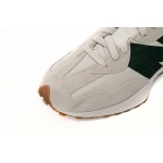 New Balance 327 Timberwolf Nightwatch Green MS327HR1