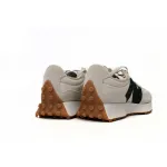 New Balance 327 Timberwolf Nightwatch Green MS327HR1