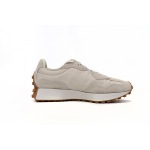 New Balance 327 Timberwolf Nightwatch Green MS327HR1