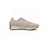 New Balance 327 Timberwolf Nightwatch Green MS327HR1
