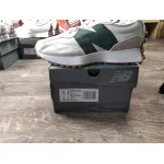 New Balance 327 Timberwolf Nightwatch Green MS327HR1