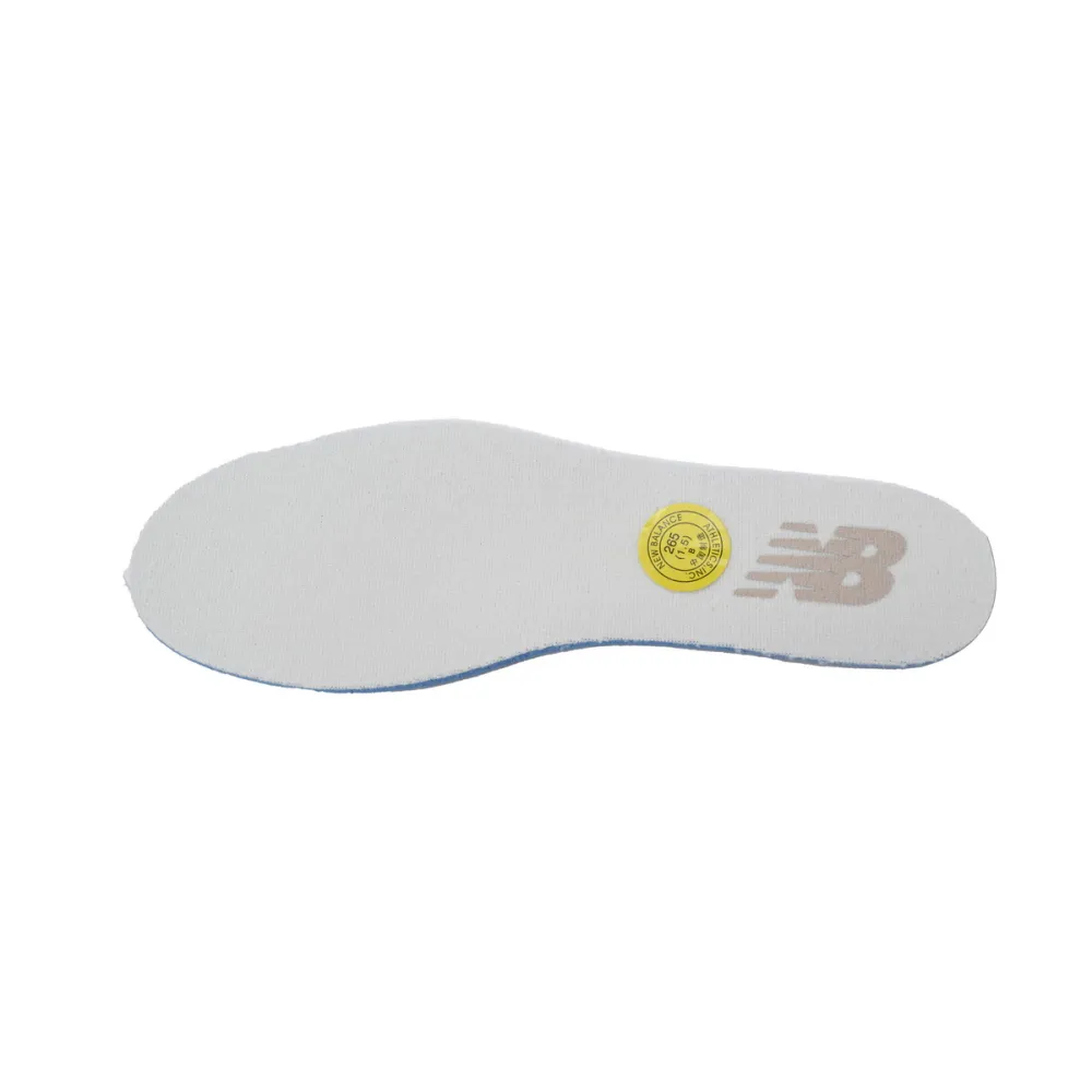 New Balance 327 White Birch (Women's) WS327SFA