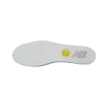New Balance 327 White Birch (Women's) WS327SFA