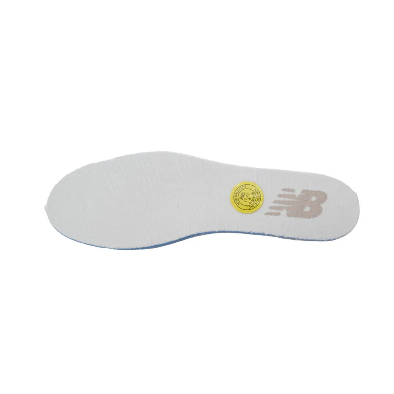 New Balance 327 White Birch (Women's) WS327SFA