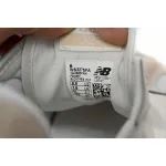 New Balance 327 White Birch (Women's) WS327SFA