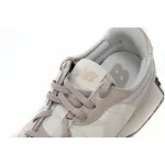 New Balance 327 White Birch (Women's) WS327SFA