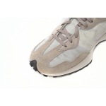 New Balance 327 White Birch (Women's) WS327SFA