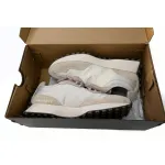 New Balance 327 White Birch (Women's) WS327SFA