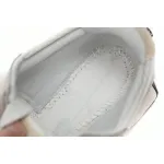 New Balance 327 White Birch (Women's) WS327SFA