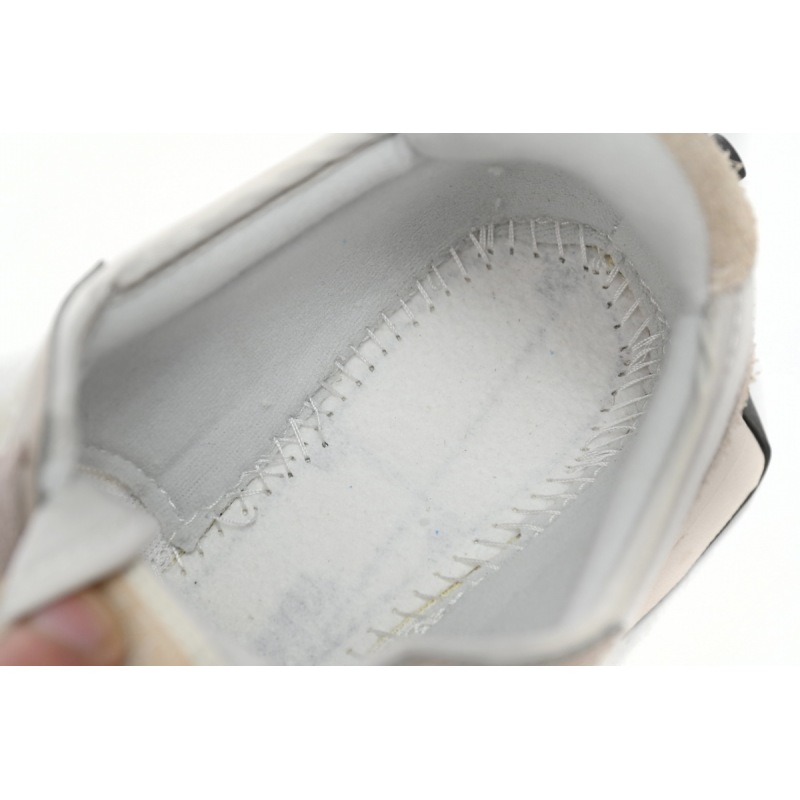 New Balance 327 White Birch (Women's) WS327SFA