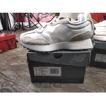 New Balance 327 White Birch (Women's) WS327SFA