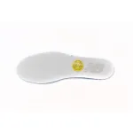 New Balance 327 White Moonbeam (Women's)  WS327SFD