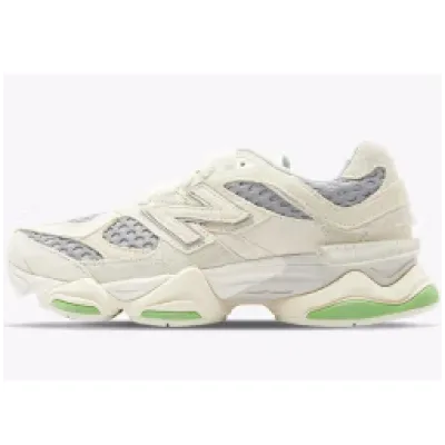 New Balance 9060 Bricks & Wood U9060BW1  01