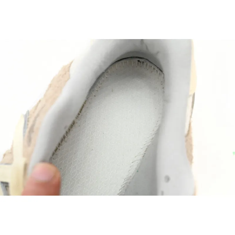 New Balance 9060 Driftwood Stone Pink Sea Salt  U9060HSB 