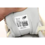 New Balance 9060 Driftwood Stone Pink Sea Salt  U9060HSB 