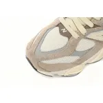 New Balance 9060 Driftwood Stone Pink Sea Salt  U9060HSB 