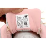 New Balance 9060 Joe Freshgoods Inside Voices Baby Shower Blue  U9060JG1