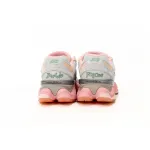 New Balance 9060 Joe Freshgoods Inside Voices Baby Shower Blue  U9060JG1